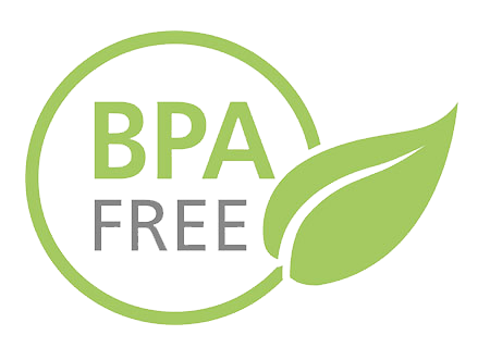 bpa-free-logo