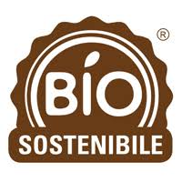 biosostenibile
