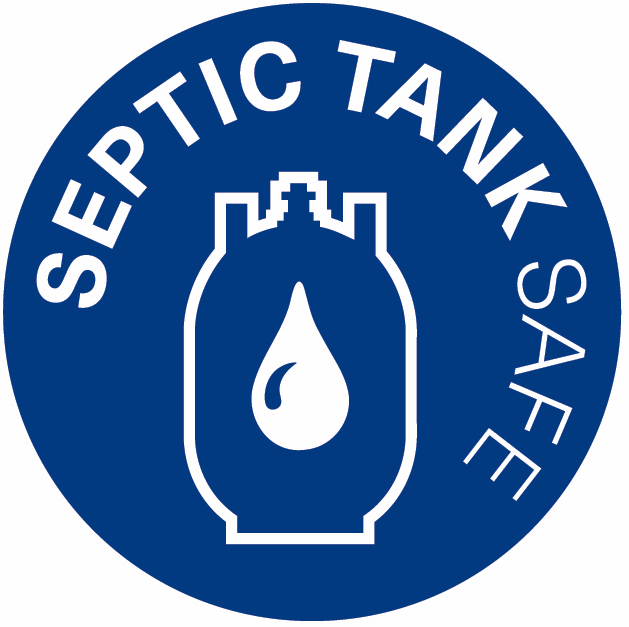 septic_tank_safe