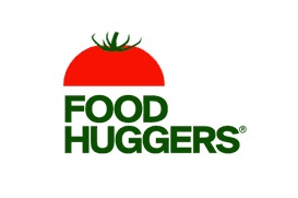 Logo_Food_Huggers