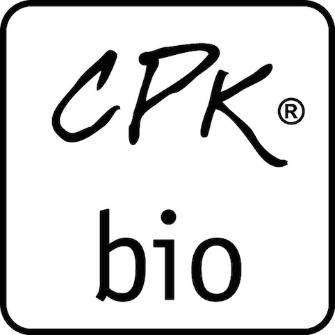 cpkbio