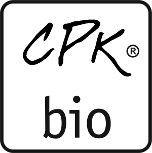 CPK_BIO