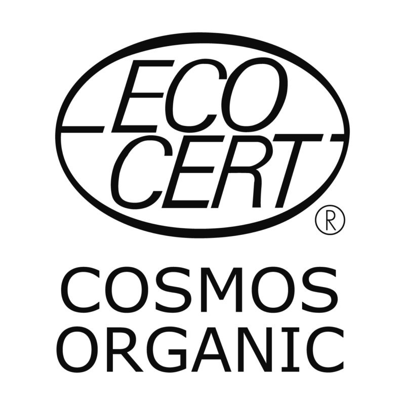 ECOCERTCosmos-Organic_800x800