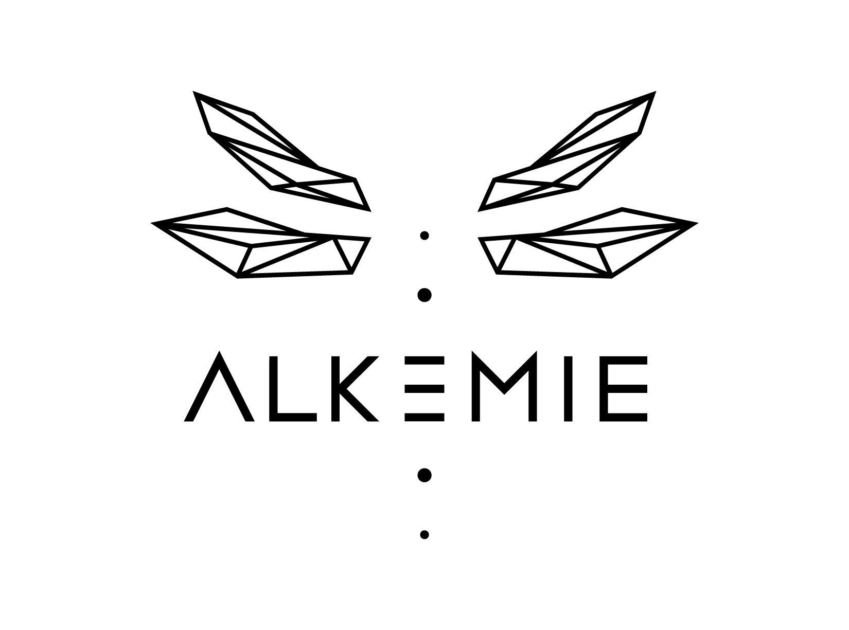 alkemie-logo