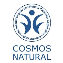 cosmos-natural