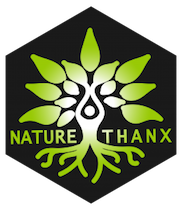 nature-thanx
