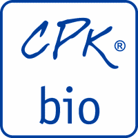 cpk_bio