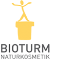 bioturm_naturkosmetik