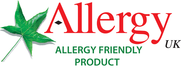 Allergy-Friendly-Product-Logo-small1