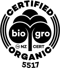 BIO-GRO_Antipodes