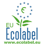 EU-Ecolabel-logo-180x180.
