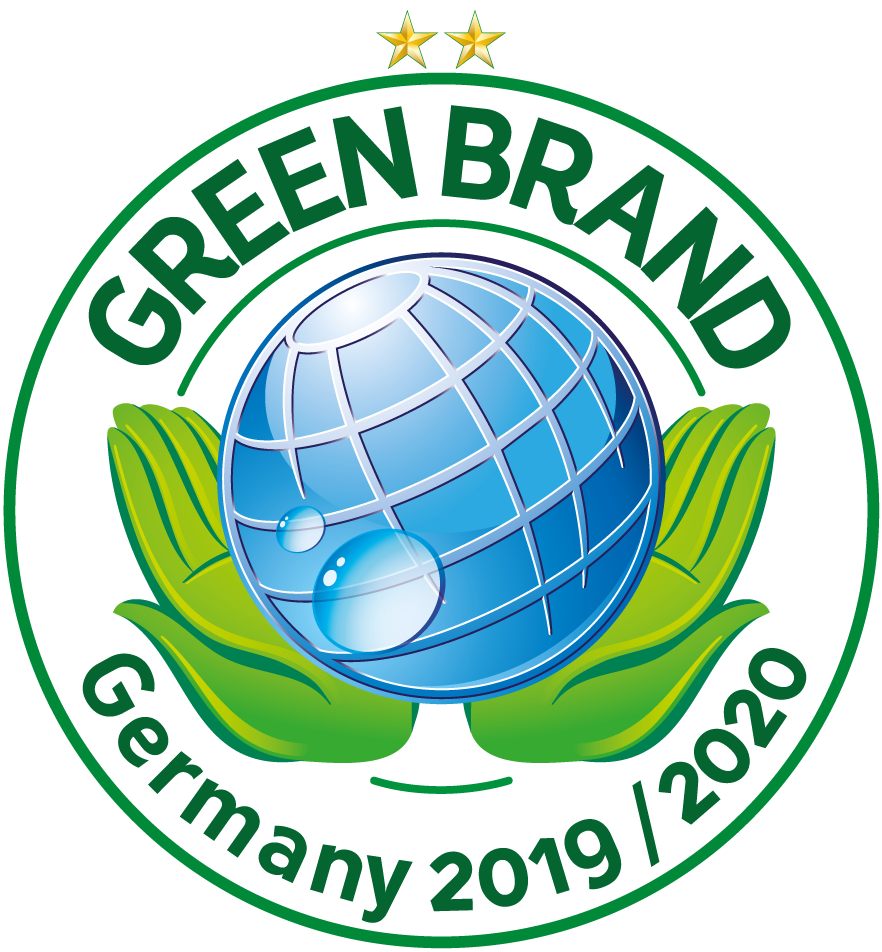 GB_Ger2019_20_Val2