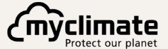 Myclimate_logo-2x