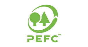 PEFC