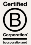 certified-b-2x