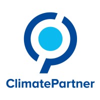 climate_partner_inc__logo