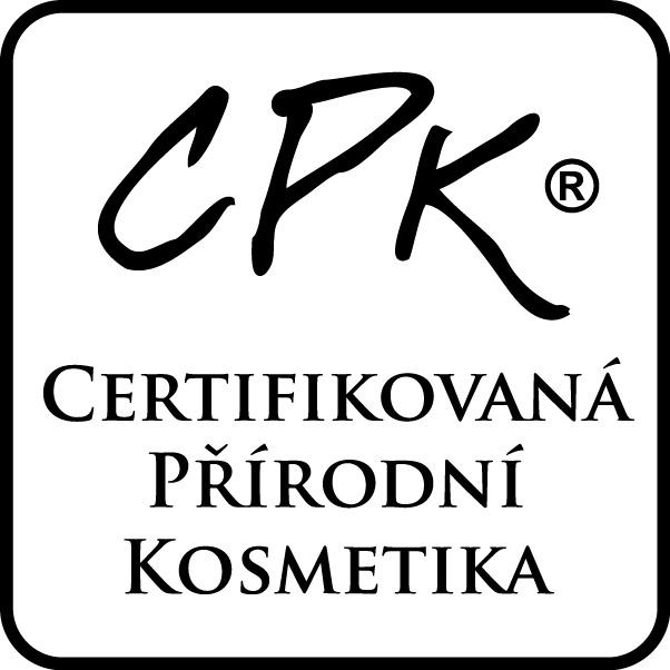 cpk