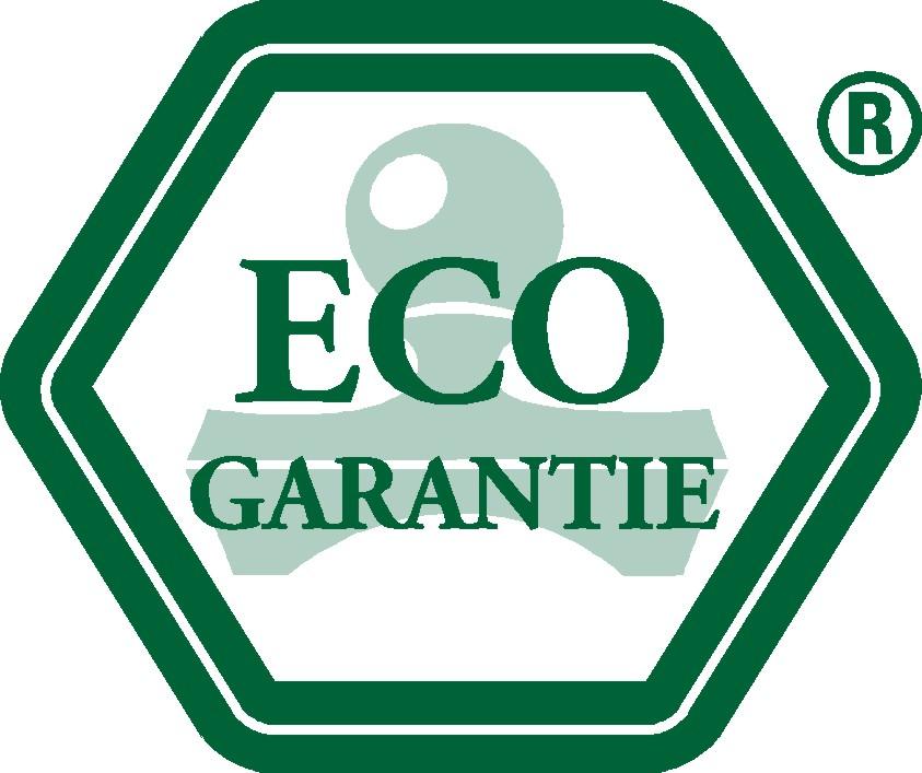 eco garantie