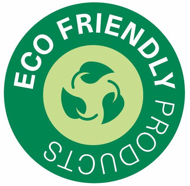eco_friendly_products