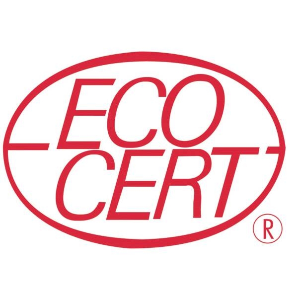 ecocert