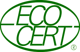 ecocert1