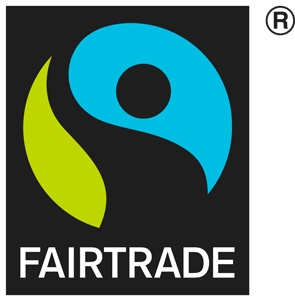 fairtrade