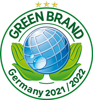 green-brand-2019