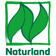 naturland_folly