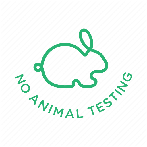 no-animal-testing-512