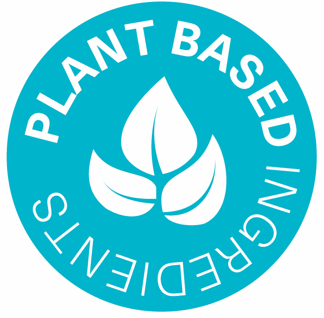 plant_based_ingredients