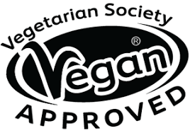 vegan-antipodes