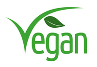 vegan