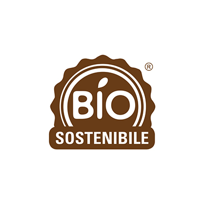 y5c26607042d5f-biosostenibile-box