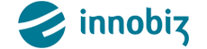 innobiz-logo-Folly