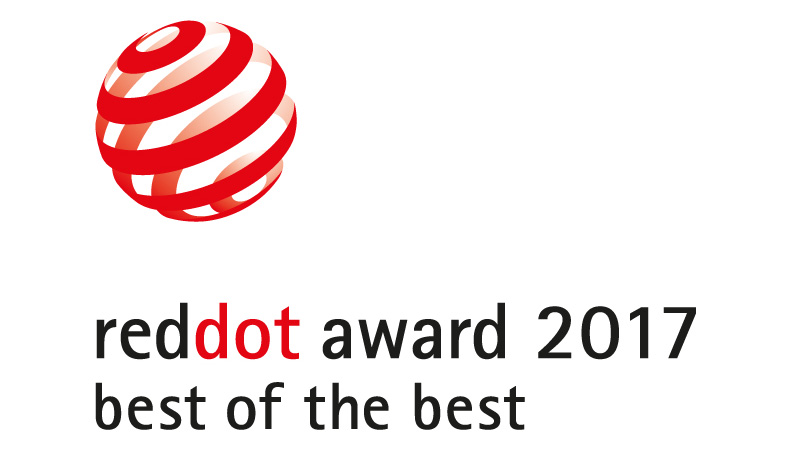 04_reddot_01