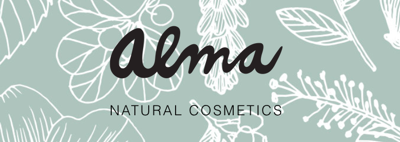 Alma_logo