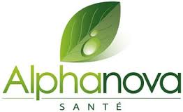 Alphanova_logo