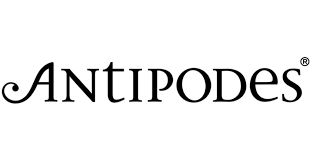 Antipodes_Folly