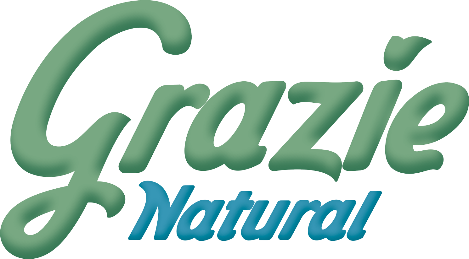 GRAZIE_NATURAL_logo_CMYK