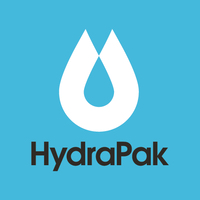Hydrapack