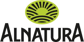 LOGO_ALNATURA_WEB