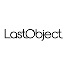 LastObject