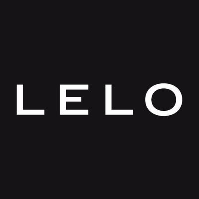 Lelo_folly