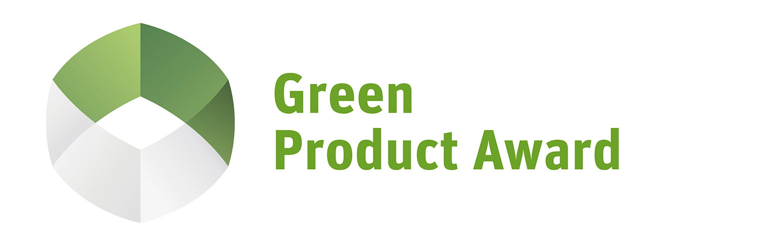Logo-Green-Product-Award