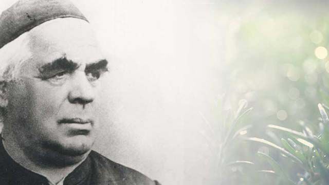 Sebastian-Kneipps-Leben_m
