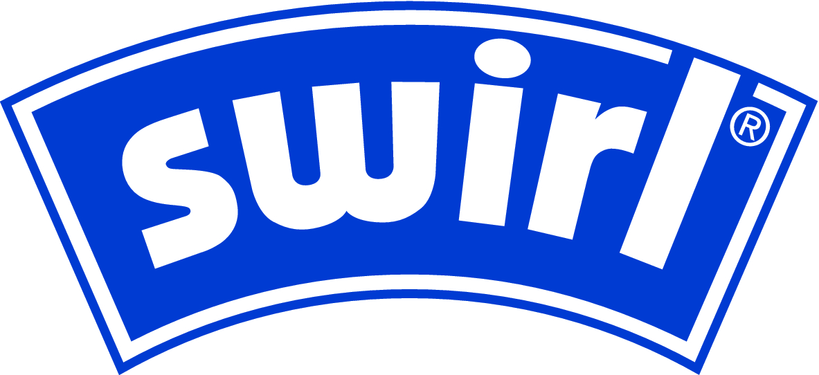 Swirl_Logo