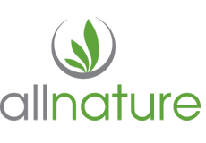 allnature-logo