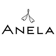 anela