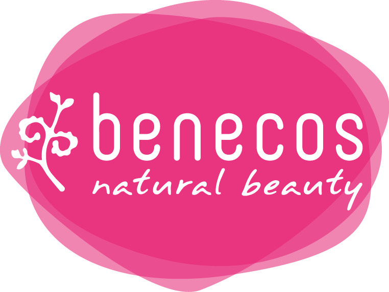 benecos_natural_beauty_logo_oval_2017_magenta_small