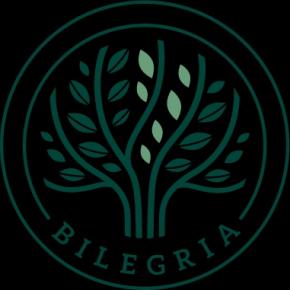 bilegria